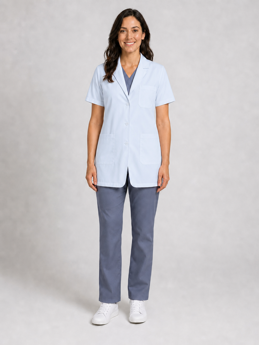 511sku26CoturaHB1033CoolWhite.jpg