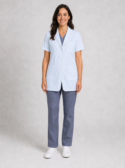511sku26CoturaHB1033CoolWhite.jpg