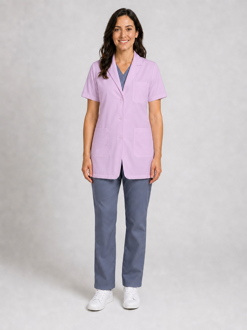 511sku29CoturaHB1033Mauve.jpg