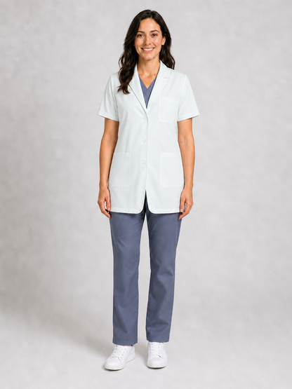511sku2AegisCoatHB1041White.jpg