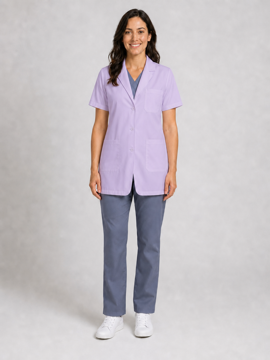 511sku30CoturaHB1033LightPurple.jpg