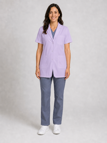 511sku30CoturaHB1033LightPurple.jpg