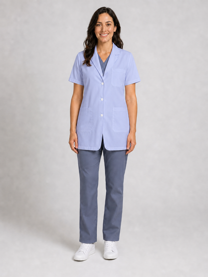 511sku31CoturaHB1033LightPurplishBlue.jpg