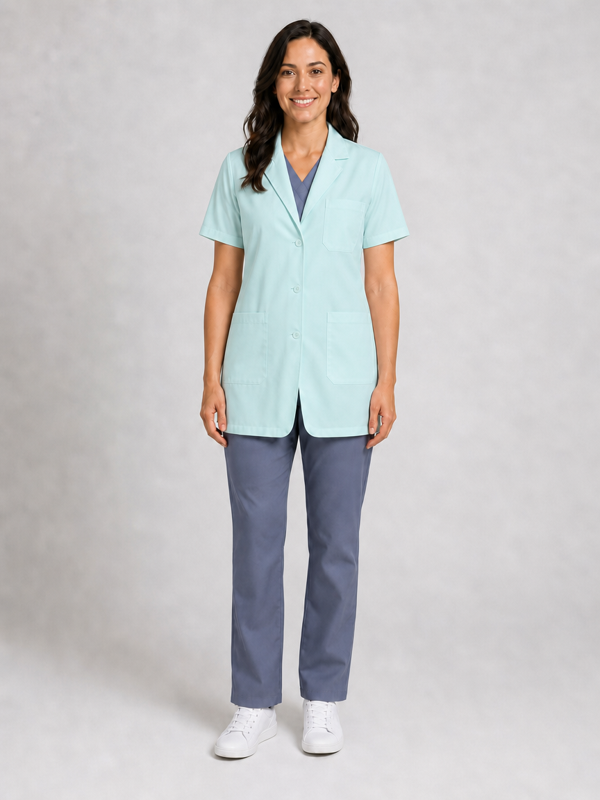 511sku34CoturaHB1033LightGreen.jpg