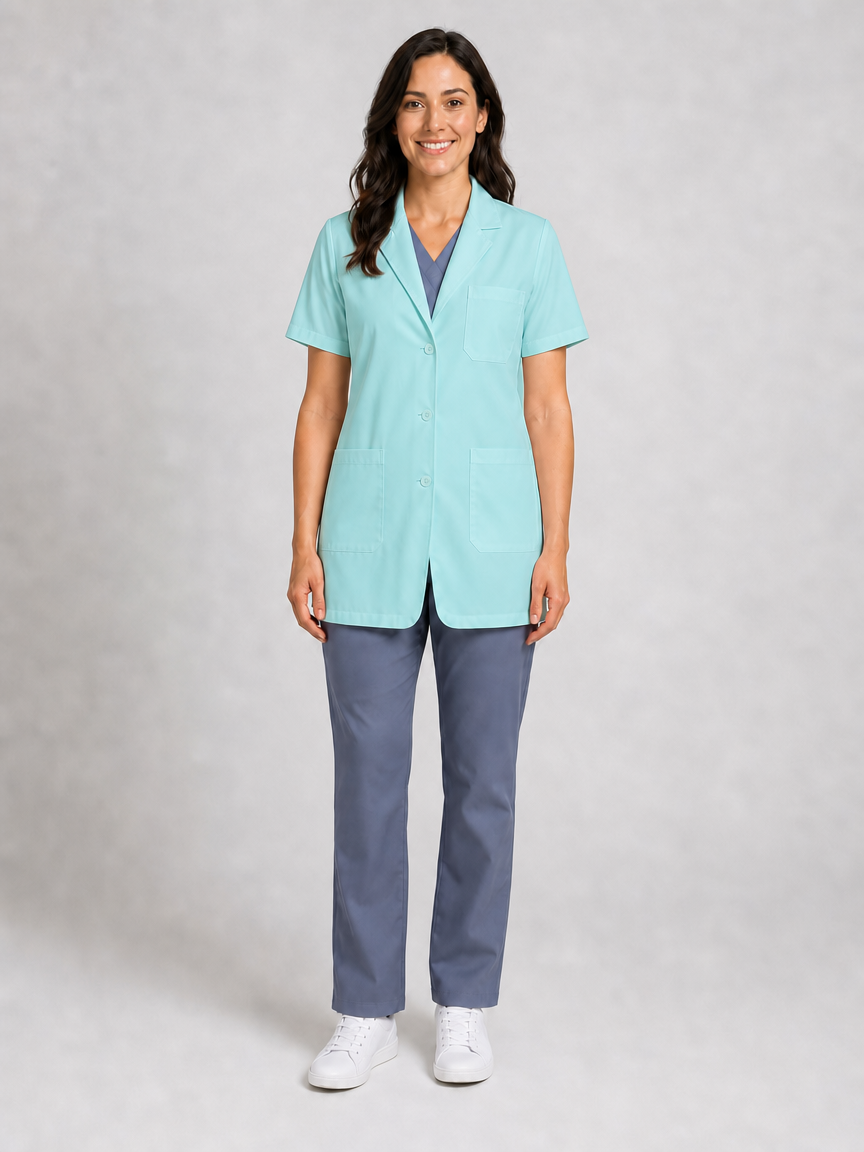 511sku35CoturaHB1033AquaGreen.jpg