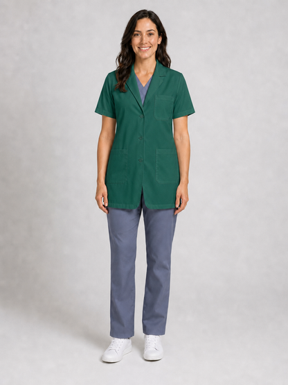 511sku38CoturaHB1033Green.jpg