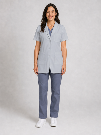 511sku39CoturaHB1033LightGray.jpg