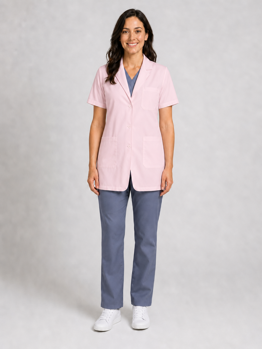 511sku3AegisCoatHB1041Pink.jpg