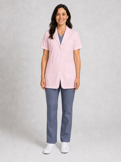 511sku3AegisCoatHB1041Pink.jpg