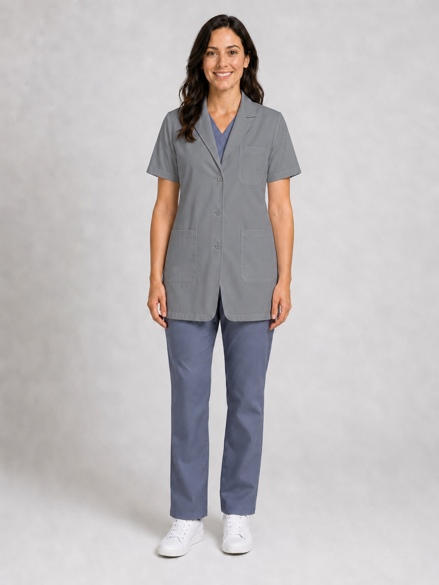 511sku40CoturaHB1033CoolGray.jpg