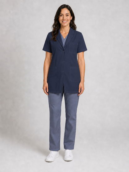 511sku41CoturaHB1033DarkTeal.jpg