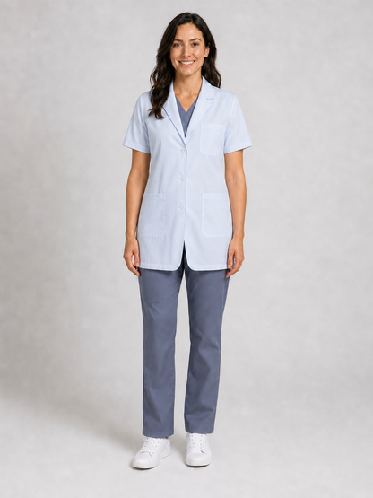 511sku42VelaHB1059BlueWhite.jpg