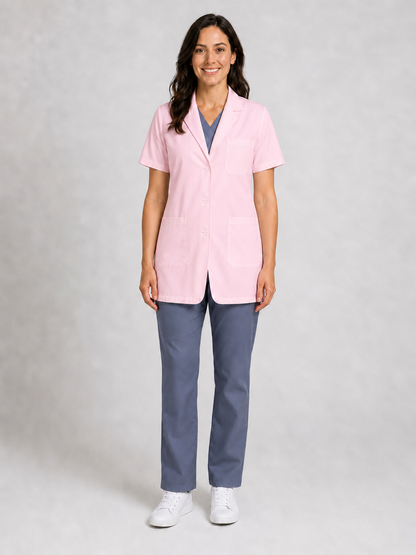 511sku44VelaHB1059Pink.jpg
