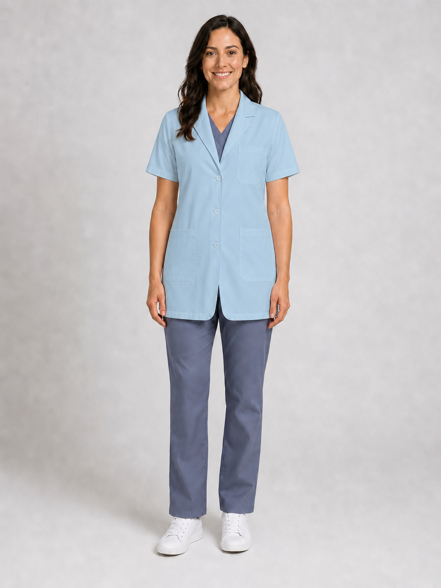 511sku45VelaHB1059Blue.jpg