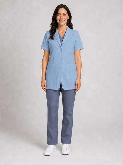 511sku46VelaHB1059MediumBlue.jpg