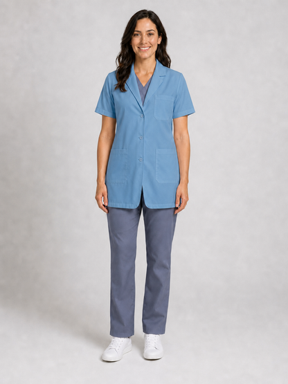 511sku47VelaHB1059DarkBlue.jpg