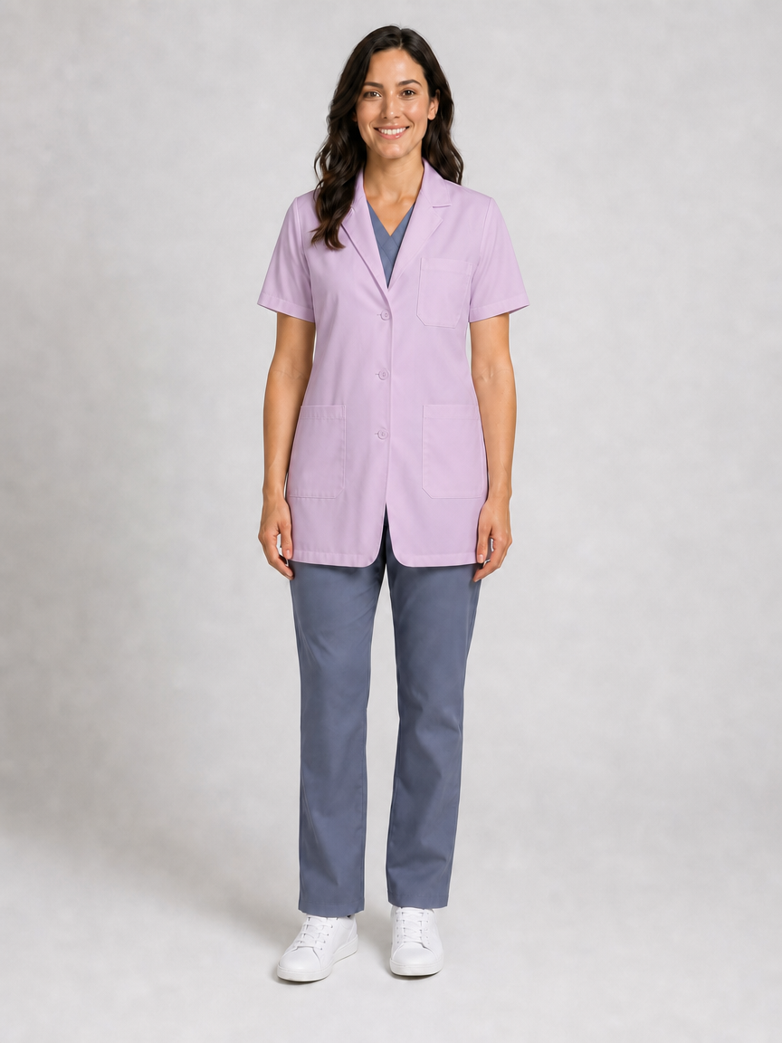 511sku49VelaHB1059Mauve.jpg