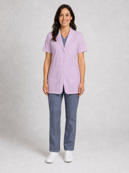 511sku49VelaHB1059Mauve.jpg