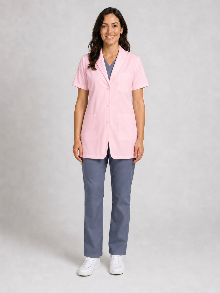 511sku4AegisCoatHB1041BlushPink.jpg