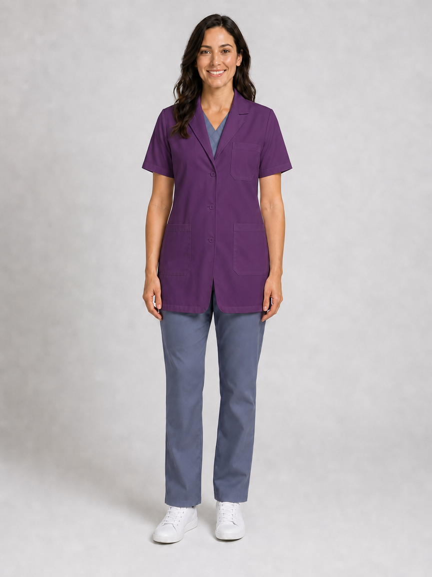 511sku50VelaHB1059Purple.jpg