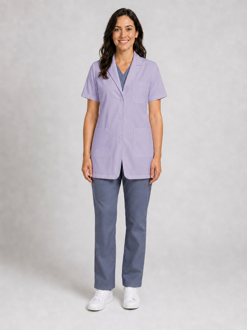 511sku51VelaHB1059LightPurple.jpg