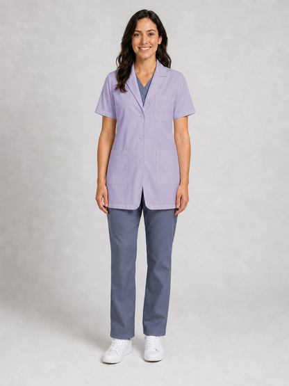 511sku51VelaHB1059LightPurple.jpg