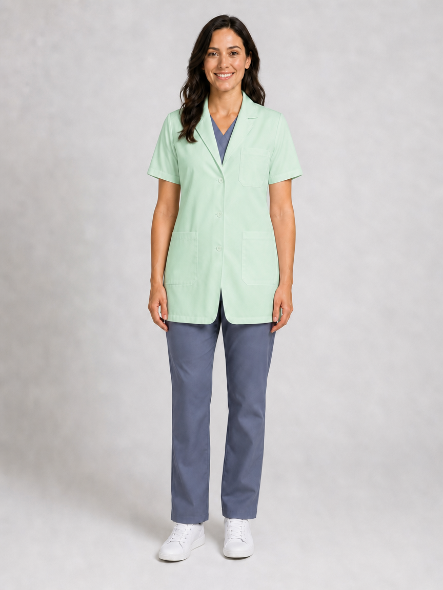 511sku52VelaHB1059EmeraldGreen.jpg