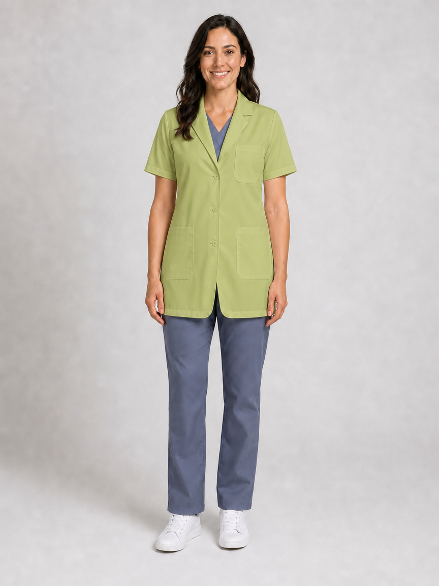 511sku53VelaHB1059AppleGreen.jpg