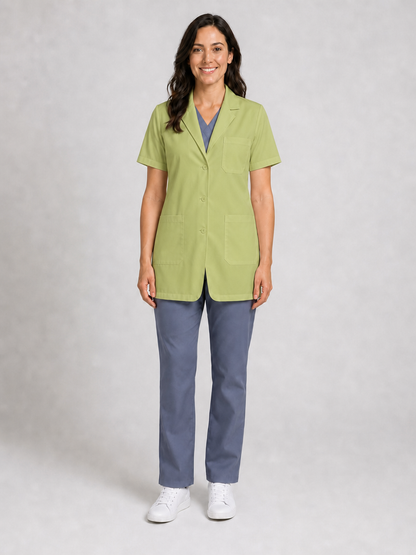 511sku53VelaHB1059AppleGreen.jpg