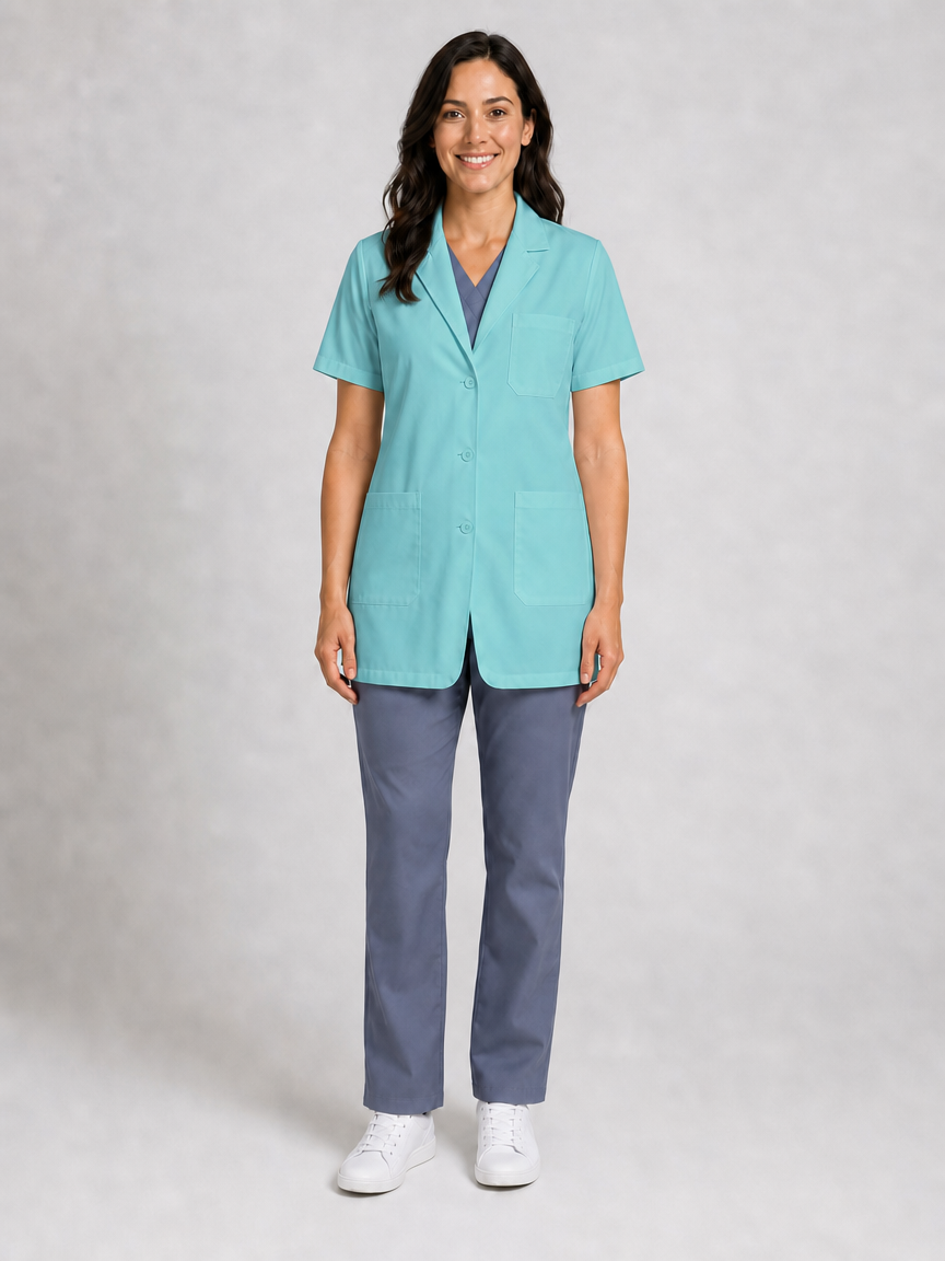 511sku54VelaHB1059VividGreen.jpg