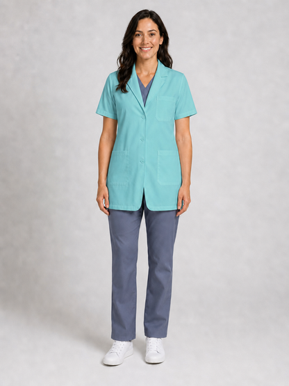 511sku54VelaHB1059VividGreen.jpg