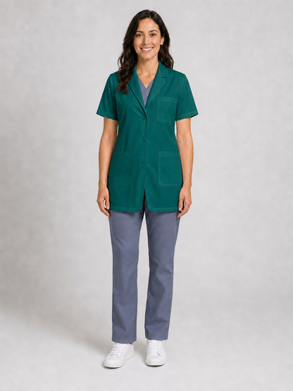 511sku55VelaHB1059Green.jpg