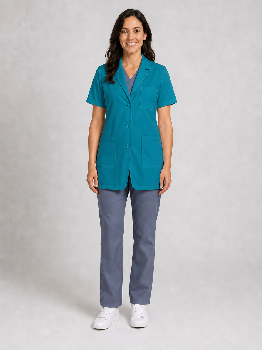 511sku56VelaHB1059LakeBlue.jpg