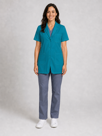 511sku56VelaHB1059LakeBlue.jpg