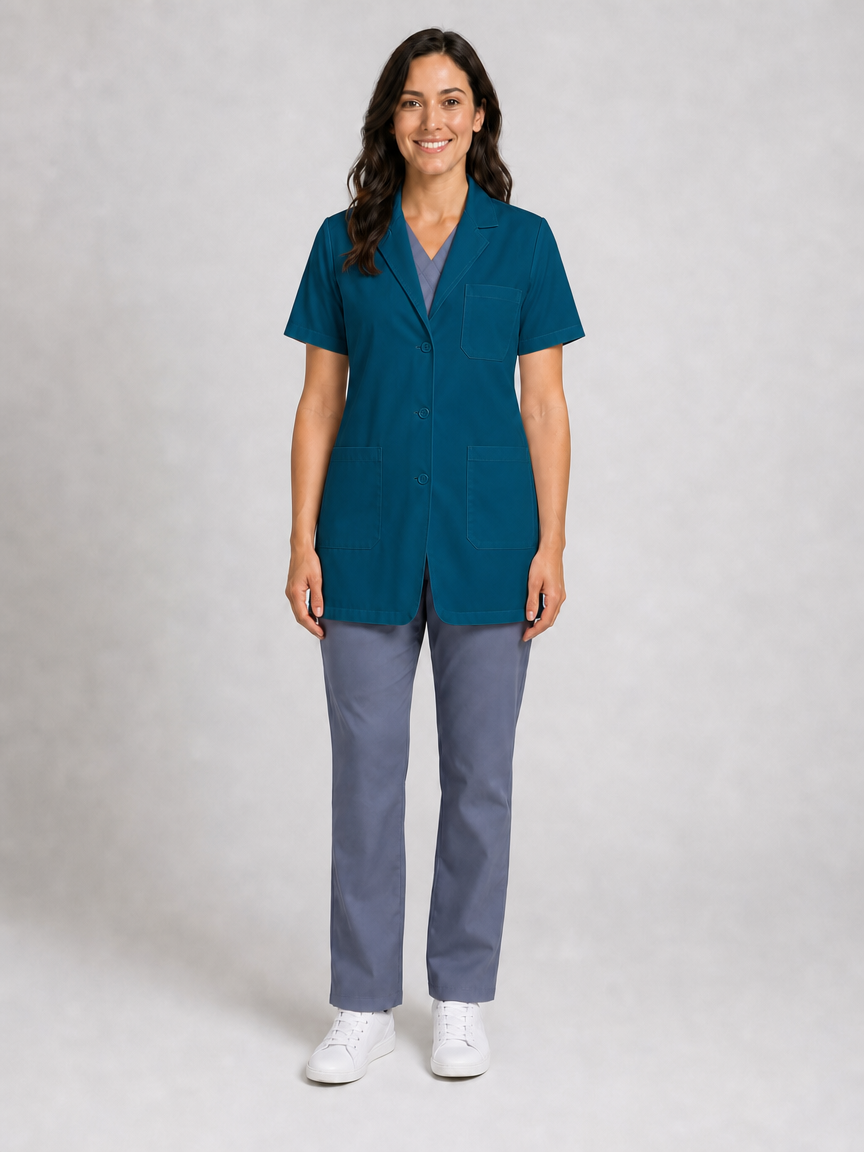511sku57VelaHB1059PeacockBlue.jpg
