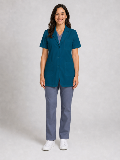 511sku57VelaHB1059PeacockBlue.jpg