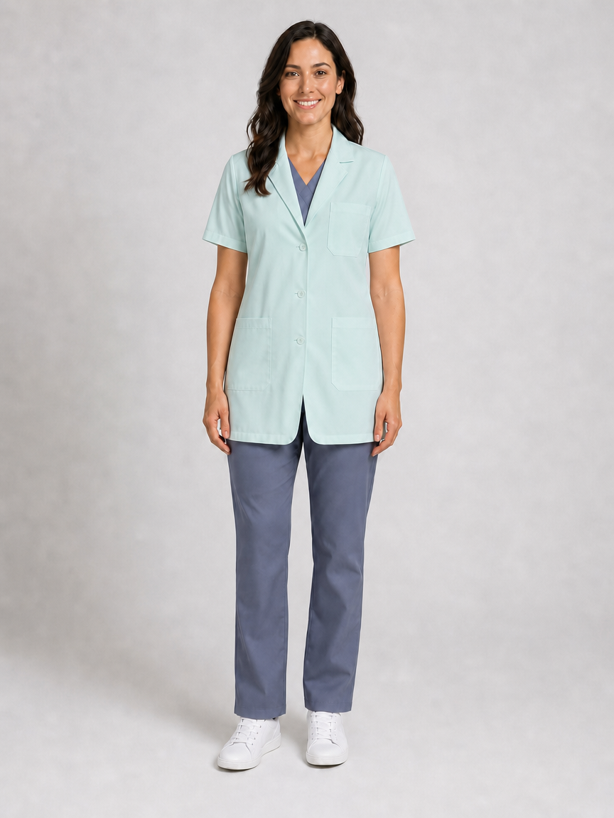 511sku5AegisCoatHB1041LightGreen.jpg