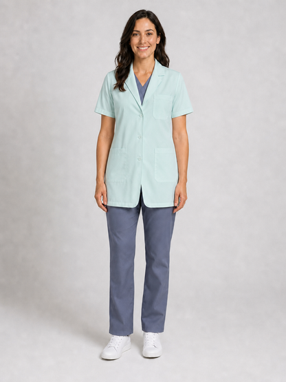 511sku5AegisCoatHB1041LightGreen.jpg