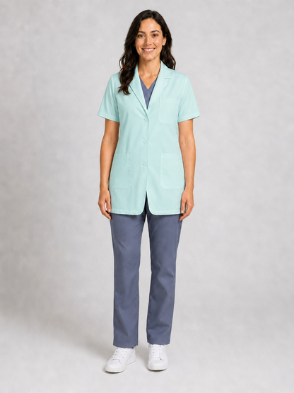 511sku60TargaHB1065LightGreen.jpg