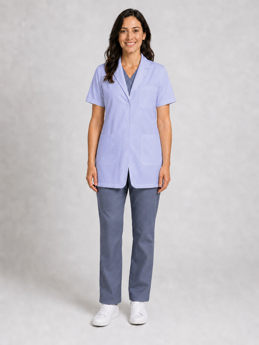 511sku61TargaHB1065LightPurple.jpg