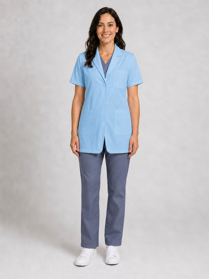 511sku62TargaHB1065Blue.jpg