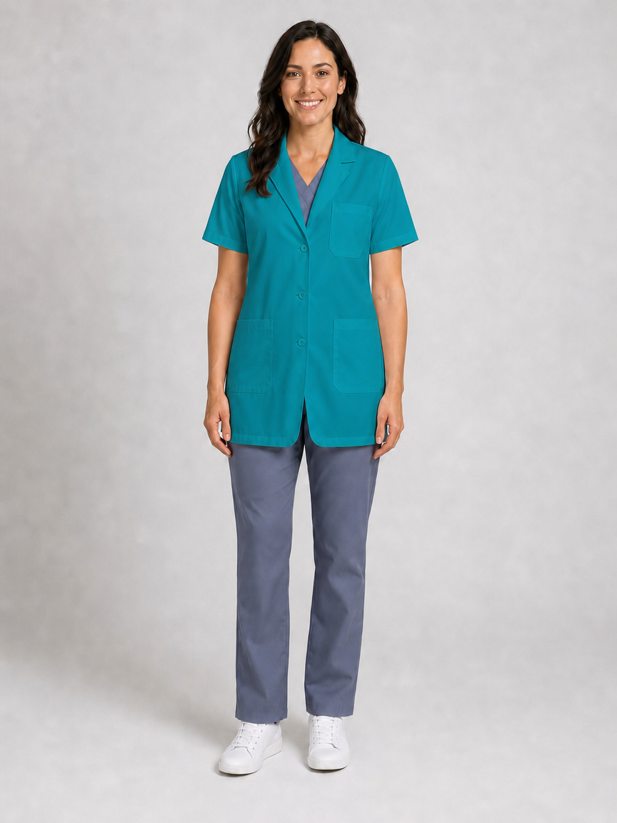 511sku63TargaHB1065LakeBlue.jpg