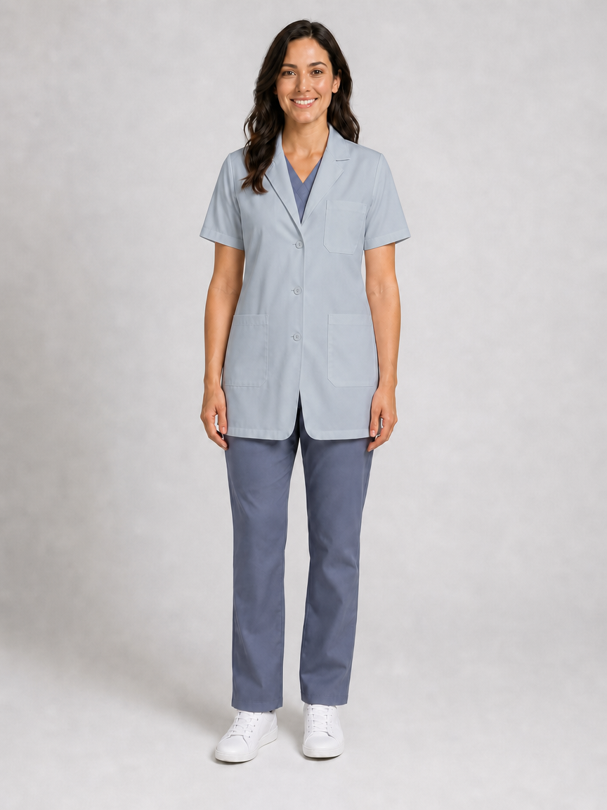 511sku64TargaHB1065Gray.jpg