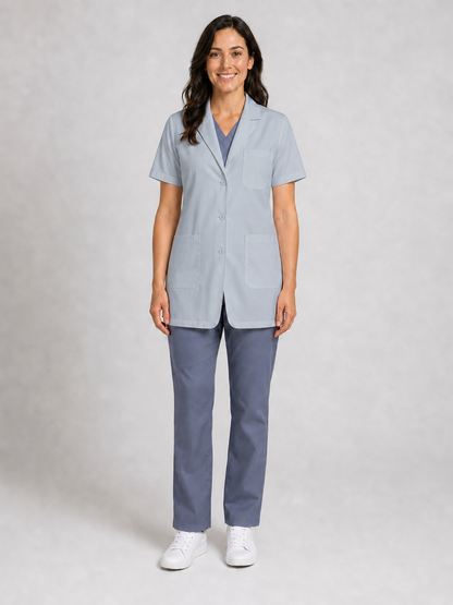 511sku64TargaHB1065Gray.jpg