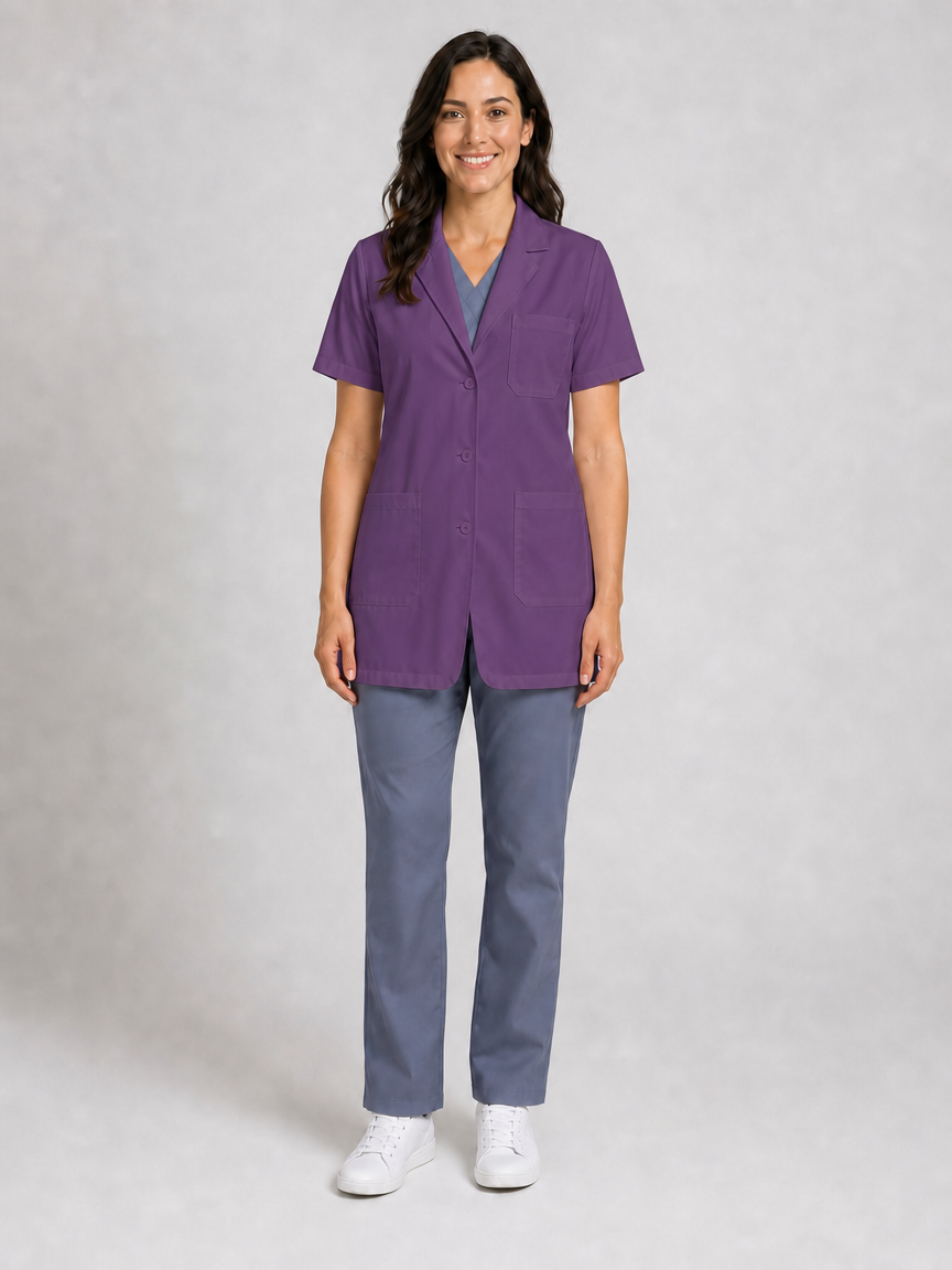 511sku65TargaHB1065Purple.jpg