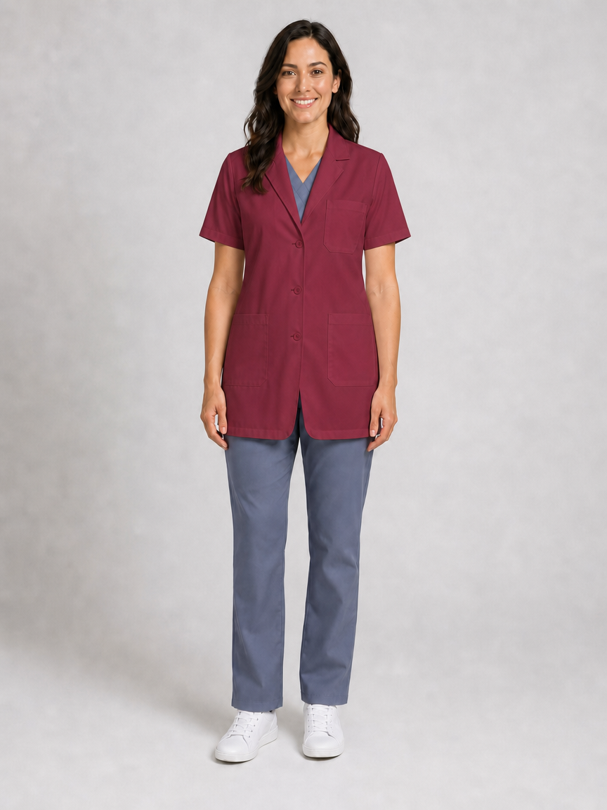 511sku66TargaHB1065Maroon.jpg