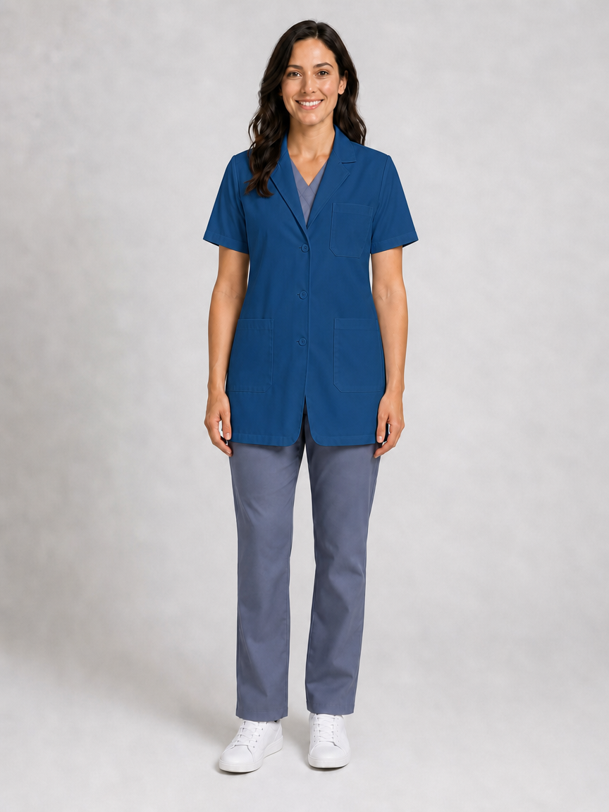 511sku67TargaHB1065RoyalBlue.jpg