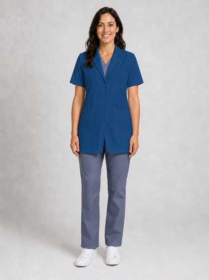 511sku67TargaHB1065RoyalBlue.jpg