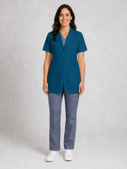 511sku68TargaHB1065PeacockBlue.jpg