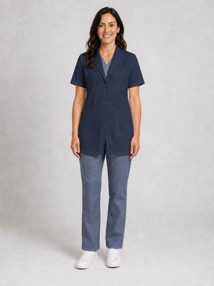 511sku69TargaHB1065DarkTeal.jpg